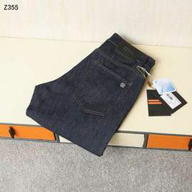 Picture of Zegna Jeans Long _SKUZegnasz29-42xltrB35513751